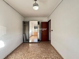 Dúplex en venta en Benetússer