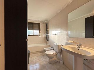 Dúplex en venta en Benetússer