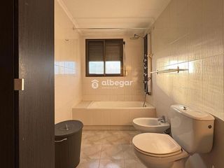 Dúplex en venta en Benetússer