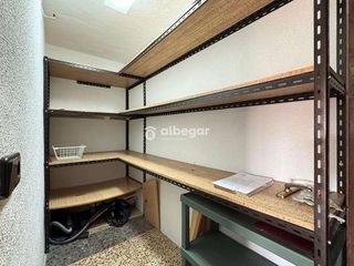 Dúplex en venta en Benetússer