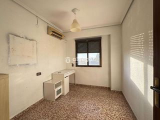 Dúplex en venta en Benetússer