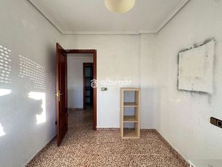 Dúplex en venta en Benetússer