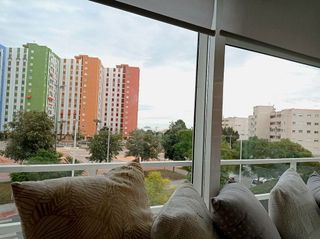 Piso en venta en Villajoyosa ciudad en Villajoyosa/Vila Joiosa (la)