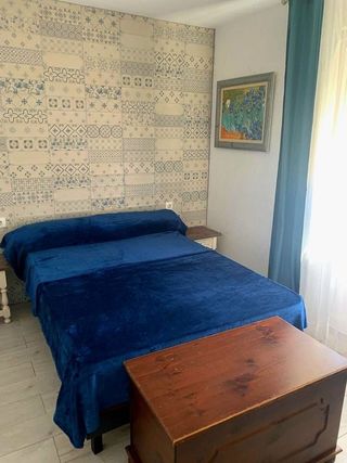 Piso en venta en Villajoyosa ciudad en Villajoyosa/Vila Joiosa (la)