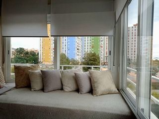 Piso en venta en Villajoyosa ciudad en Villajoyosa/Vila Joiosa (la)