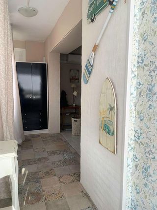 Piso en venta en Villajoyosa ciudad en Villajoyosa/Vila Joiosa (la)