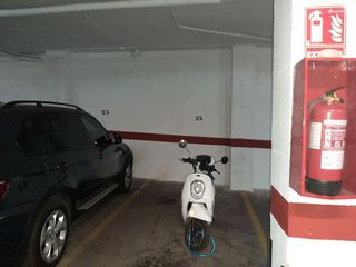 Piso en venta en Playa del Cura en Torrevieja