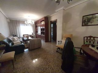 Piso en venta en Centro en Puertollano