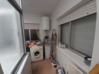 Piso en venta en Centro en Puertollano