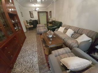 Piso en venta en Centro en Puertollano