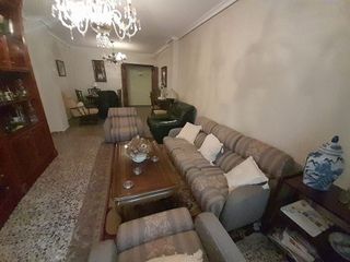 Piso en venta en Centro en Puertollano