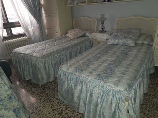 Piso en venta en Centro en Puertollano