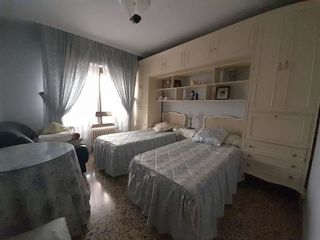 Piso en venta en Centro en Puertollano