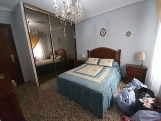 Piso en venta en Centro en Puertollano