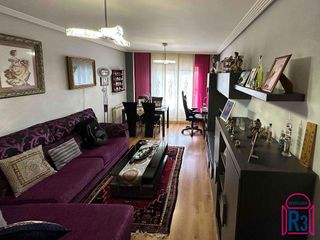 Piso en venta en Trobajo del Camino en San Andrés del Rabanedo