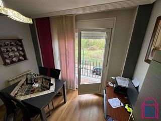 Piso en venta en Trobajo del Camino en San Andrés del Rabanedo