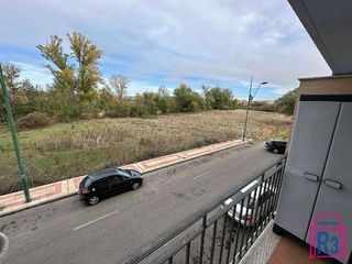 Piso en venta en Trobajo del Camino en San Andrés del Rabanedo