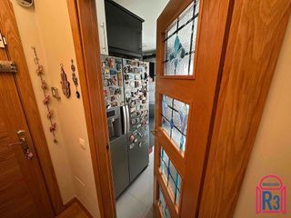 Piso en venta en Trobajo del Camino en San Andrés del Rabanedo
