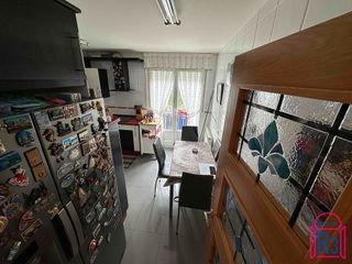 Piso en venta en Trobajo del Camino en San Andrés del Rabanedo