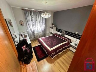 Piso en venta en Trobajo del Camino en San Andrés del Rabanedo