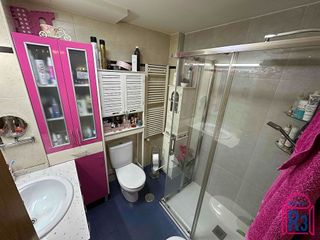 Piso en venta en Trobajo del Camino en San Andrés del Rabanedo