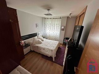 Piso en venta en Trobajo del Camino en San Andrés del Rabanedo