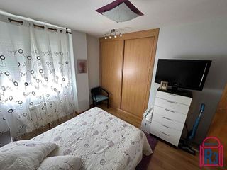 Piso en venta en Trobajo del Camino en San Andrés del Rabanedo