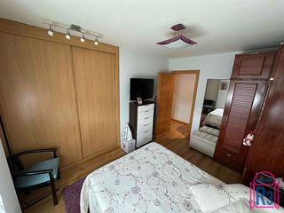 Piso en venta en Trobajo del Camino en San Andrés del Rabanedo