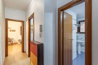 Piso en venta en San Matías - Realejo en Granada