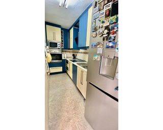 Piso en venta en Playa de Levante en Benidorm