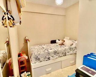 Piso en venta en Playa de Levante en Benidorm