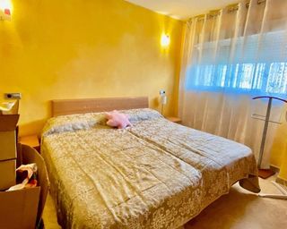 Piso en venta en Playa de Levante en Benidorm