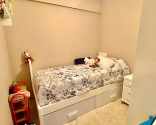 Piso en venta en Playa de Levante en Benidorm