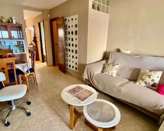 Piso en venta en Playa de Levante en Benidorm