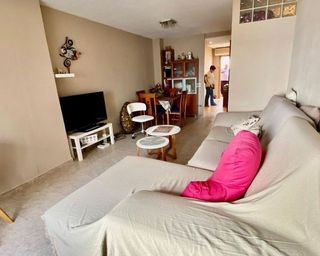 Piso en venta en Playa de Levante en Benidorm