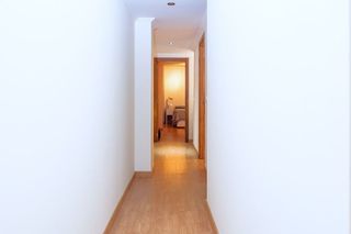 Piso en venta en Torrelamata - La Mata en Torrevieja