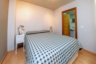 Piso en venta en Torrelamata - La Mata en Torrevieja