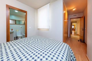 Piso en venta en Torrelamata - La Mata en Torrevieja