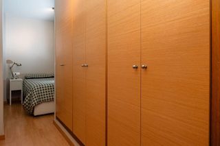 Piso en venta en Torrelamata - La Mata en Torrevieja