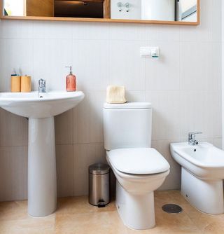 Piso en venta en Torrelamata - La Mata en Torrevieja