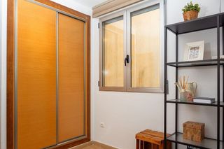 Piso en venta en Torrelamata - La Mata en Torrevieja