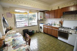 Piso en venta en Eibar