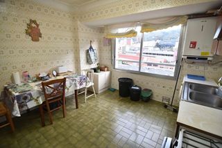 Piso en venta en Eibar