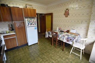 Piso en venta en Eibar