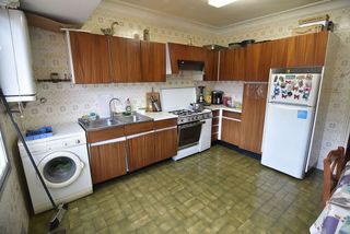 Piso en venta en Eibar