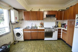 Piso en venta en Eibar