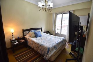 Piso en venta en Eibar