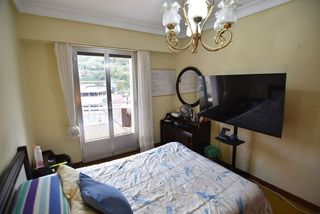 Piso en venta en Eibar