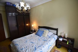 Piso en venta en Eibar