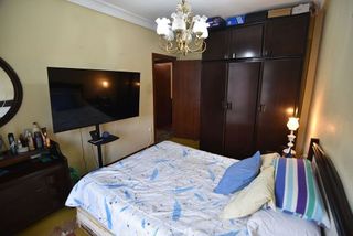 Piso en venta en Eibar